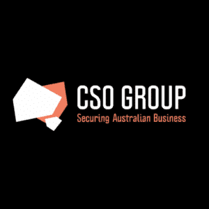 CSO Group Hires one of Government’s Top CISOs
