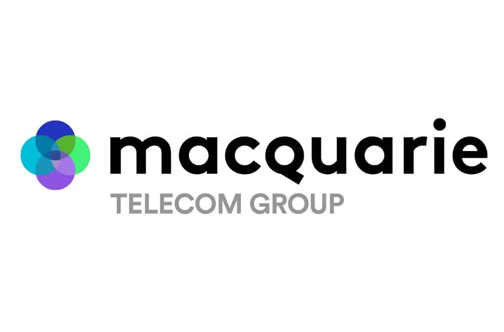 Macquarie Telecom Delivers Seventeen Consecutive Halves Of Profitable Growth