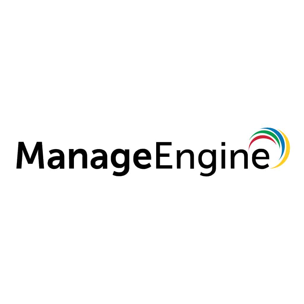 ManageEngine to Host the Australian Cloud Series 2023 in Three Cities