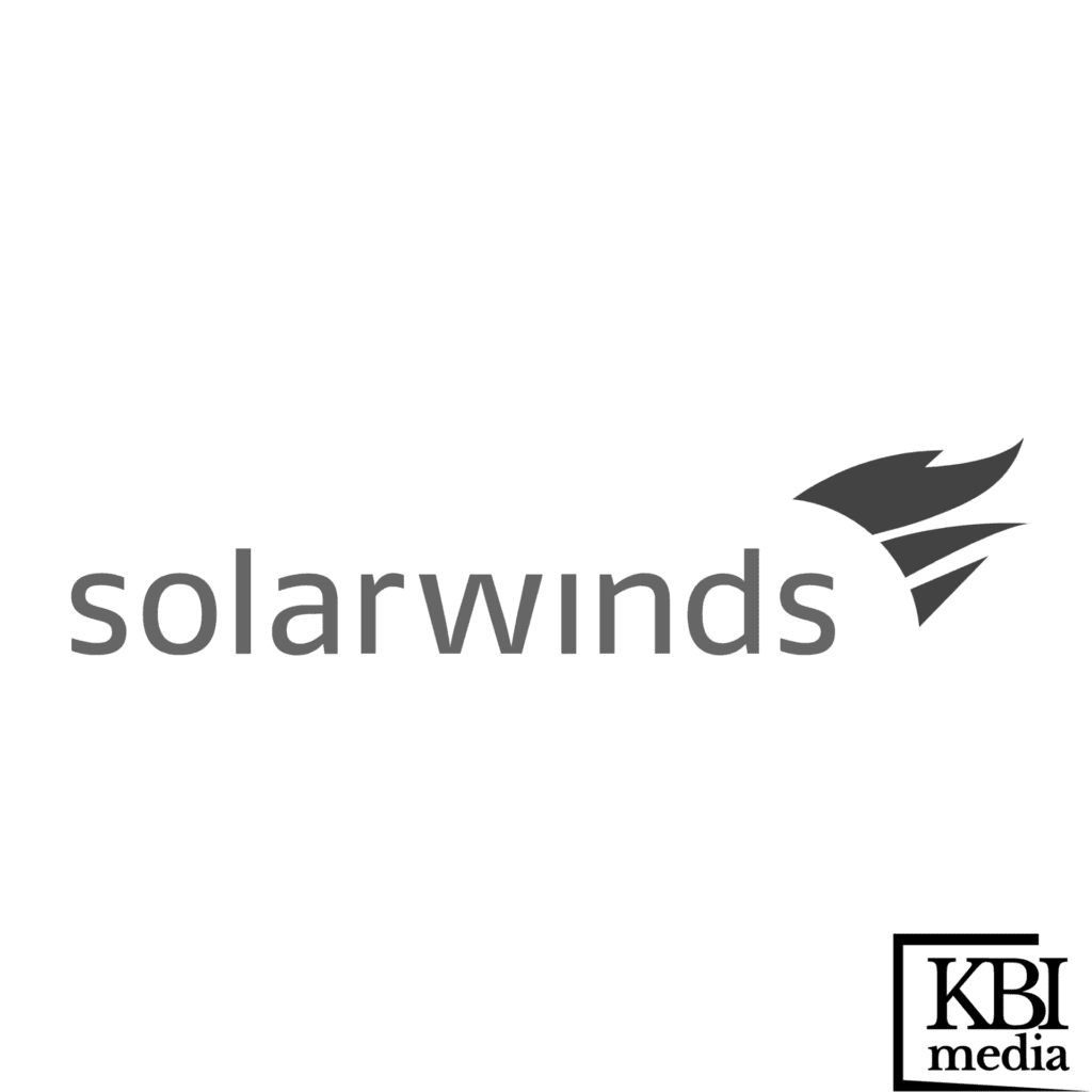 SolarWinds Recognised for Product and Industry Excellence Globally