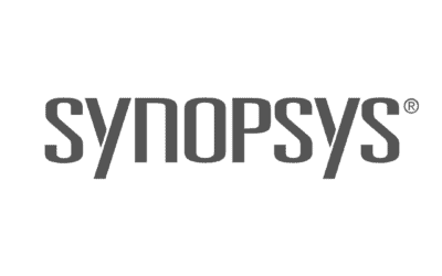 Synopsys to Showcase Next Gen Polaris Software Integrity Platform® at RSA Conference