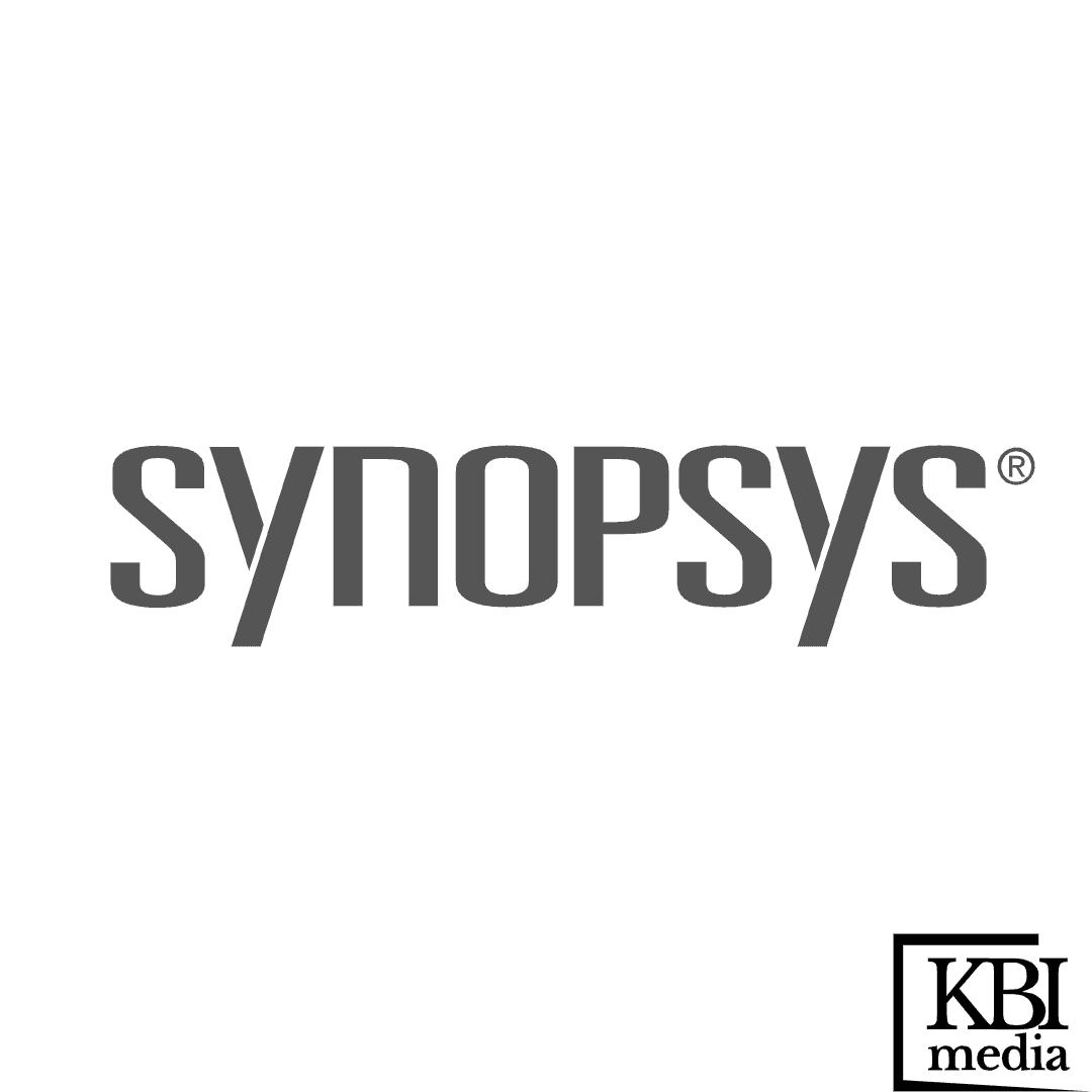 Synopsys to Showcase Next Gen Polaris Software Integrity Platform® at RSA Conference