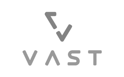 CoreWeave and VAST Data Join Forces to Build the Data Foundation for a Next Generation Public Cloud with NVIDIA AI