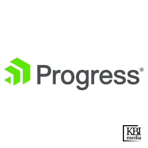 Progress Offers Free Application Development Training for Anyone Who Wants to Learn Code