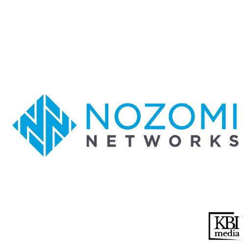 Nozomi Networks Releases New Content Pack for ISA/IEC 62443 Compliance Reporting and Security Checks