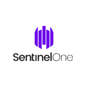 SentinelOne and Wiz Announce Exclusive Partnership to Deliver End to End Cloud Security