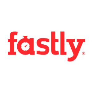 Fastly Launches Managed Security Service to Protect Enterprises from Rising Web Application Attacks