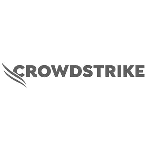 2023 CrowdStrike Global Threat Report Reveals Sophisticated Adversaries Re-exploiting and Re-weaponizing Patched Vulnerabilities and Moving Beyond Ransomware