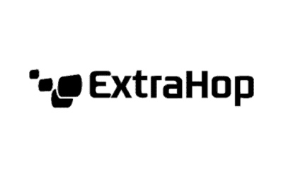 ExtraHop Expands CrowdStrike Partnership with CrowdStrike Falcon® LogScale Integration