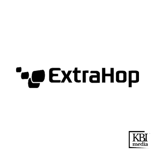 ExtraHop® Celebrates 2023 Momentum with Industry Recognition for Cutting-Edge Network Detection and Response Platform