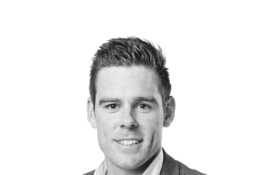 Why emergency phase planning isn’t enough for secure data management