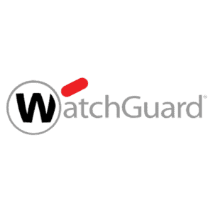 WatchGuard’s XDR Solution, ThreatSync, Simplifies Cybersecurity for Incident Responders