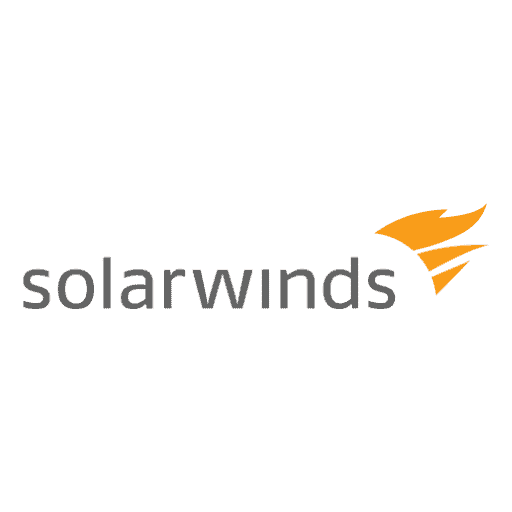 SolarWinds Expands Customer Availability With New ITSM Data Centre in Australia