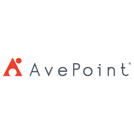 AvePoint completes IRAP Protected Assessment