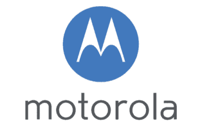 Motorola unveils Avigilon Security Suite, introducing Avigilon Alta Cloud and Unity On-Premise