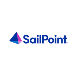SailPoint unveils ANZ organisations lack a comprehensive identity security framework