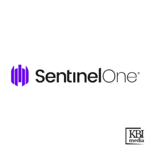 Canva secures the cloud with SentinelOne