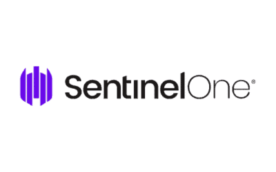 SentinelOne® achieves 100% prevention and detection in MITRE Engenuity ATT&CK Evaluation