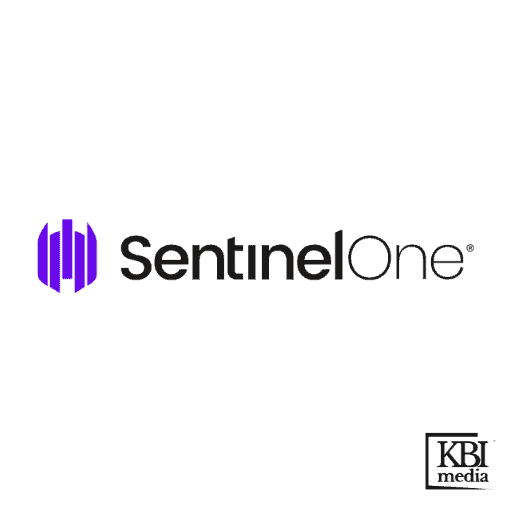 SentinelOne unveils revolutionary AI platform for cybersecurity