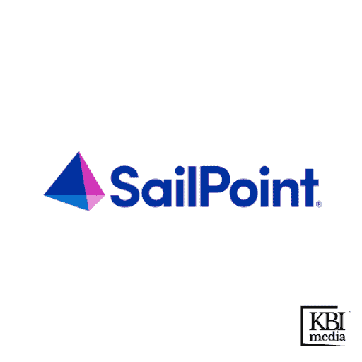 SailPoint Accelerates Innovation with its Identity Security Platform:  SailPoint Atlas