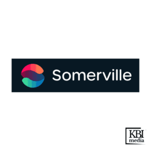 Somerville Partners with Mimecast to Accelerate Delivery of Best-in-Class Cybersecurity Solutions