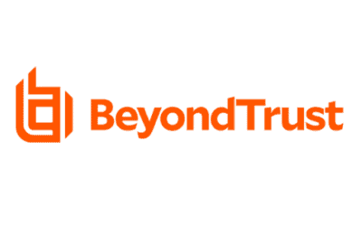 BeyondTrust Named a 2023 Gartner® Peer Insights™ Customers’ Choice for Remote Desktop Software