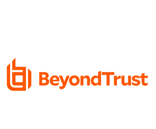 BeyondTrust’s Identity Security Insights Provides Unprecedented Visibility into Identity Threats