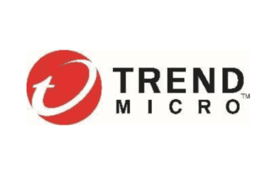 Trend Micro Ranks #1 in Attack Protection in Rigorous MITRE Engenuity ATT&CK® Evaluations