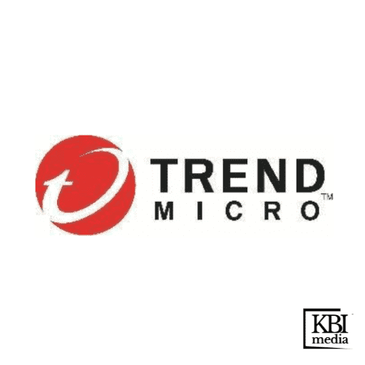 Trend Micro Unleashes Vision One Platform with Next-Gen XDR and AI Capabilities
