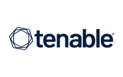 Tenable and Splunk Launch Strategic Partnership to Improve Data-Driven Incident Response