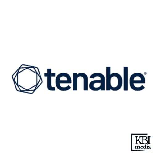 Tenable Enhances OT Security To Give Organisations the Most Comprehensive Visibility and Management of IT/OT Devices in Operational Environments