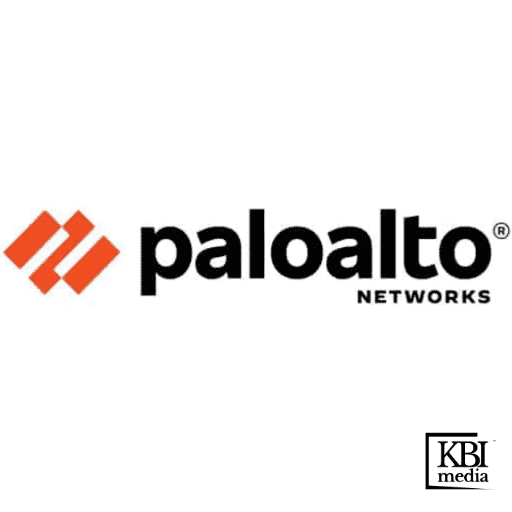 Harassment Surged 20x in Ransomware Cases, New Report from Palo Alto Networks Unit 42 Finds