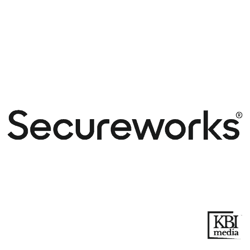 Secureworks Reduces Cyber Risk and Bolsters Cyber Resiliency With Launch Of Security Posture Dashboard