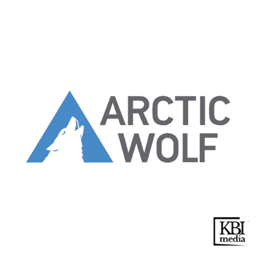 Arctic Wolf Annual Threat Report highlights broad attacks and innovative tactics become the norm in tumultuous cybercrime landscape