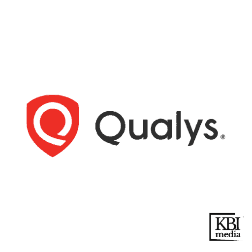Qualys and Cowbell Expand Partnership to Continuously Assess Risk for Adaptive Cyber Insurance