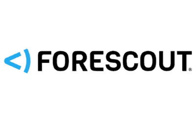 Forescout Uncovers The 5 Riskiest Connected Devices in 2023: IT, IoT, OT, IoMT