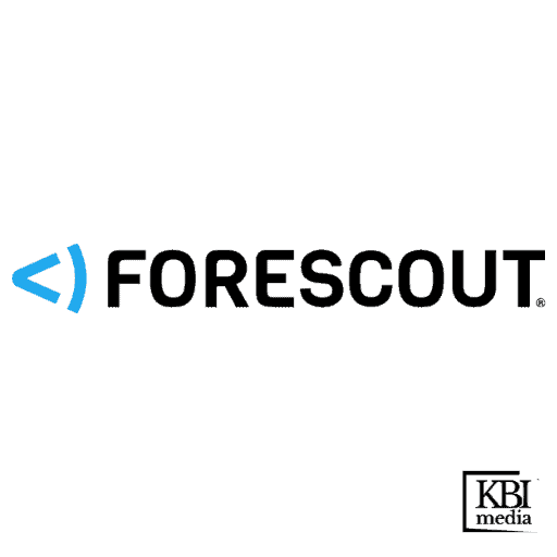 Forescout Uncovers The 5 Riskiest Connected Devices in 2023: IT, IoT, OT, IoMT