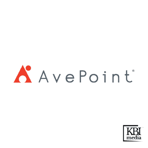AvePoint Continues to Invest in Channel Innovation to Boost Revenue Opportunities for Partners and Achieve Profitable Growth