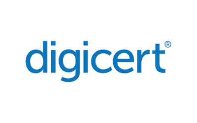 DigiCert Expands Verified Mark Certificate Availability in New Zealand: Company Logos May Be Displayed in Email Users’ Inboxes to Increase Email Engagement and Impressions