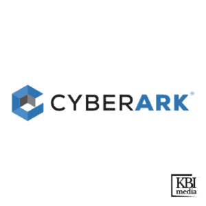 CyberArk Survey: AI Tool Use, Employee Churn and Geo-Political Tensions Fuel Cyber Jeopardy