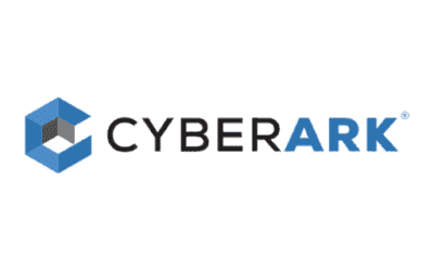 CyberArk Introduces First Identity Security-Based Enterprise Browser