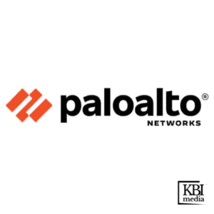 60% of Organisations Take Longer Than 4 Days To Resolve Security Issue, New Report from Palo Alto Networks Unit 42 Finds