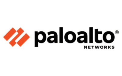 60% of Organisations Take Longer Than 4 Days To Resolve Security Issue, New Report from Palo Alto Networks Unit 42 Finds