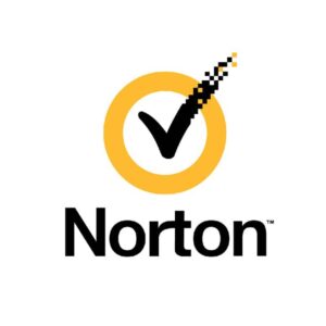 Norton Consumer Cyber Safety Pulse Report: Scammers Up Their Game With New AI Tools