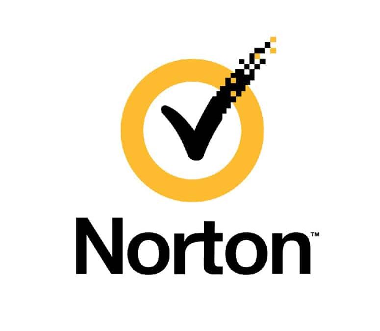 Norton Consumer Cyber Safety Pulse Report: Scammers Up Their Game With New AI Tools