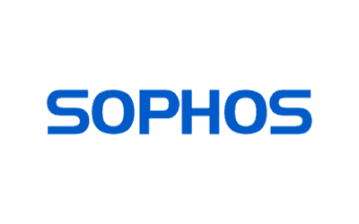91% of Australian organisations find the execution of essential security operation tasks challenging, Sophos survey finds