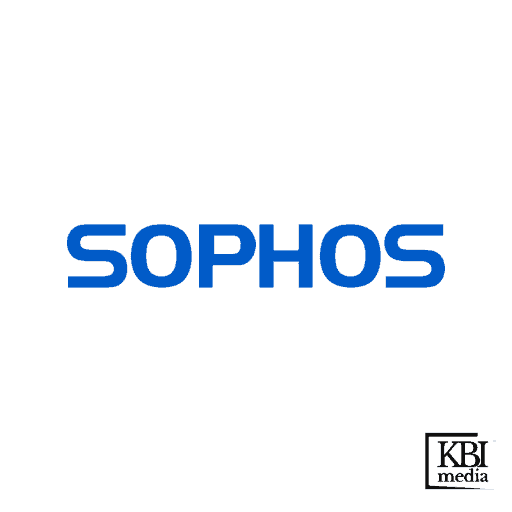 91% of Australian organisations find the execution of essential security operation tasks challenging, Sophos survey finds
