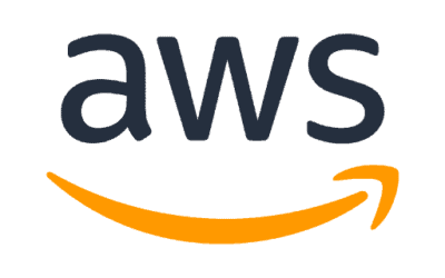 Wesfarmers OneDigital and AWS sign agreement to transform the shopping experience for Aussies