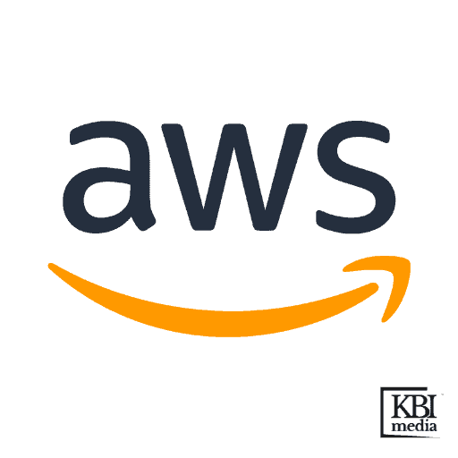 Wesfarmers OneDigital and AWS sign agreement to transform the shopping experience for Aussies