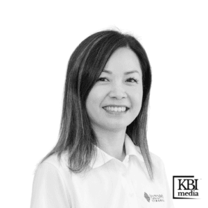 Nozomi Networks Appoints ASEAN Director to Drive Regional Critical Infrastructure Cybersecurity Agenda